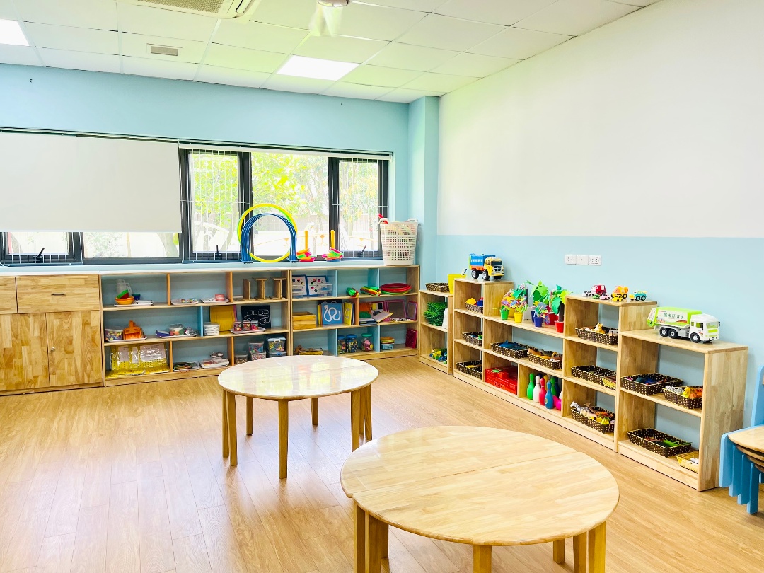 MamNon Froebel4 MamNon Froebel4