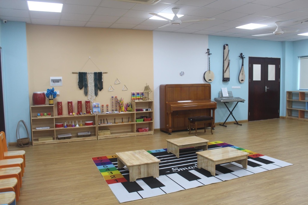 MamNon Froebel9 MamNon Froebel9