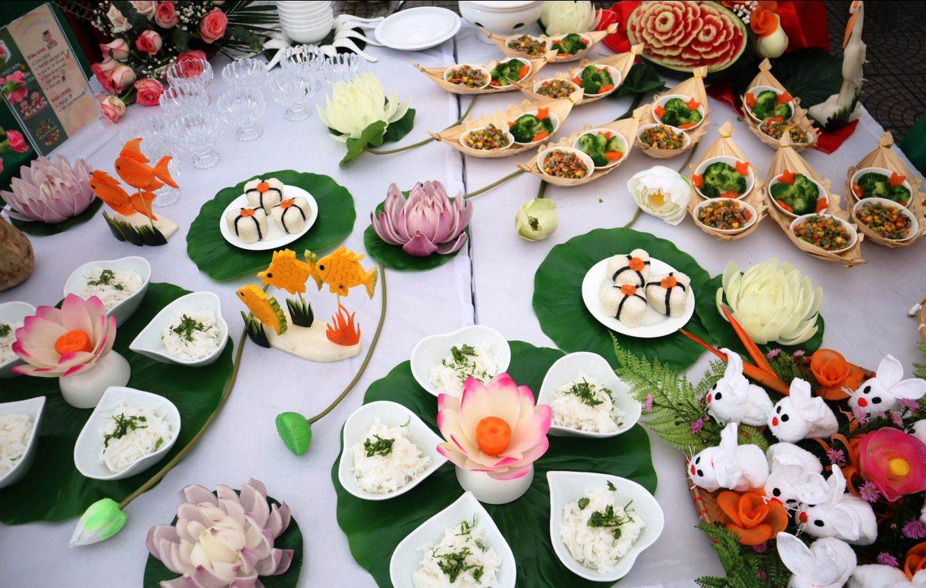 lomonoxop thucdon3 lomonoxop thucdon3