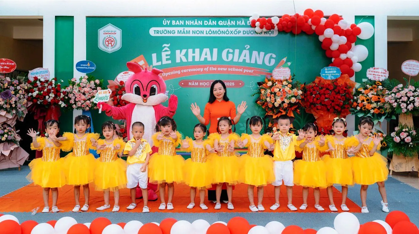 lomonoxop khaigiang lomonoxop khaigiang