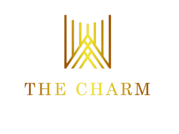 Liên Hệ The Charm An Hưng