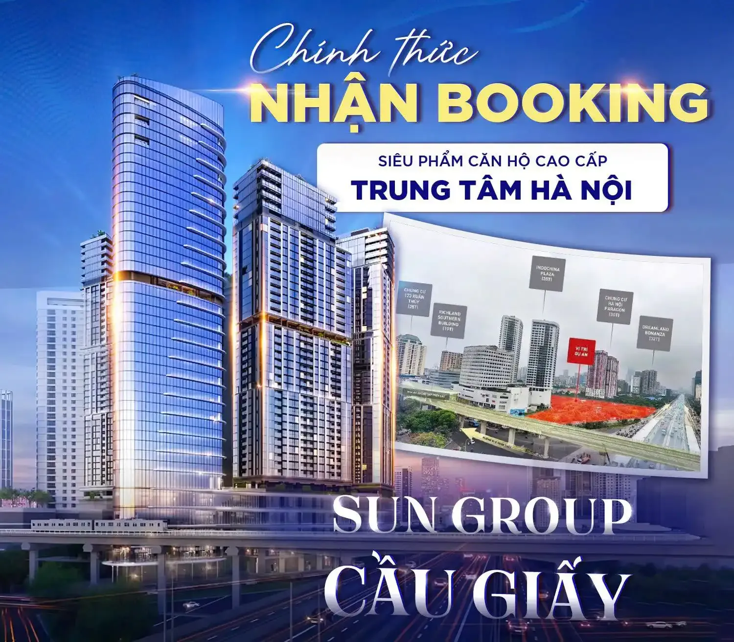 Booking Sun Feliza Suites