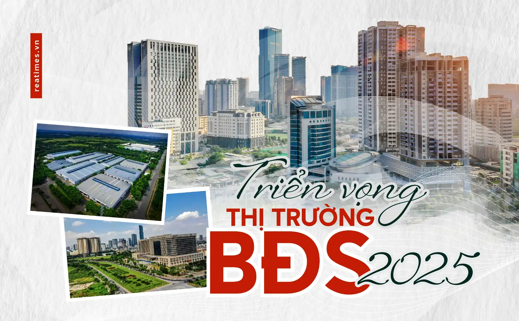 TrienVong ThiTruong Bds2025 Triển Vọng Thị Trường Chung Cư Hà Nội 2025