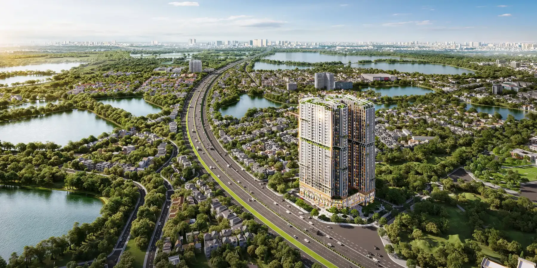 ThiTruongChungCu HaNoi Thị Trường Chung Cư Hà Nội